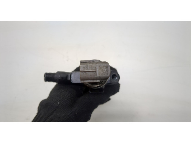 Форсунка топливная  Nissan X-Trail (T30) 2001-2007    16600ES60A     