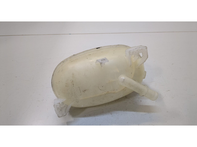 Бачок расширительный  Ford Escape 2015-2019    