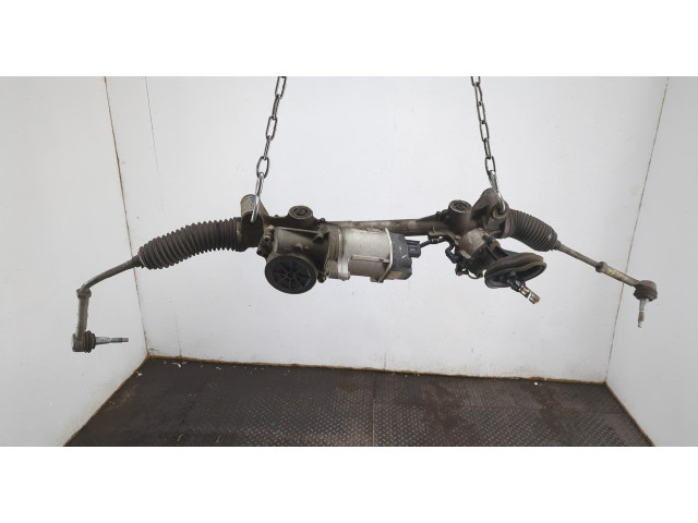    Рейка рулевая без г/у  Chevrolet Equinox 2017-2024      