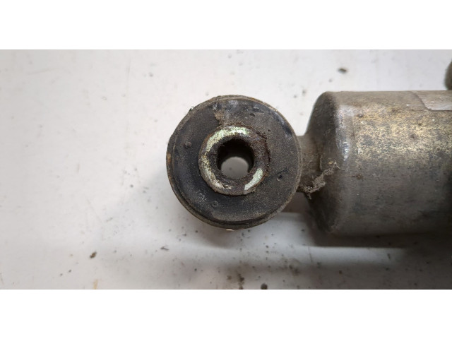 Стойка амортизатора  Ford Ka 1996-2008      