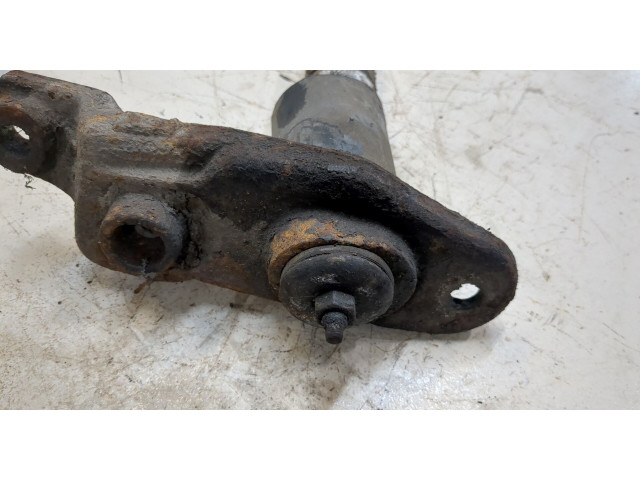 Стойка амортизатора  Volkswagen Transporter 4 1991-2003      