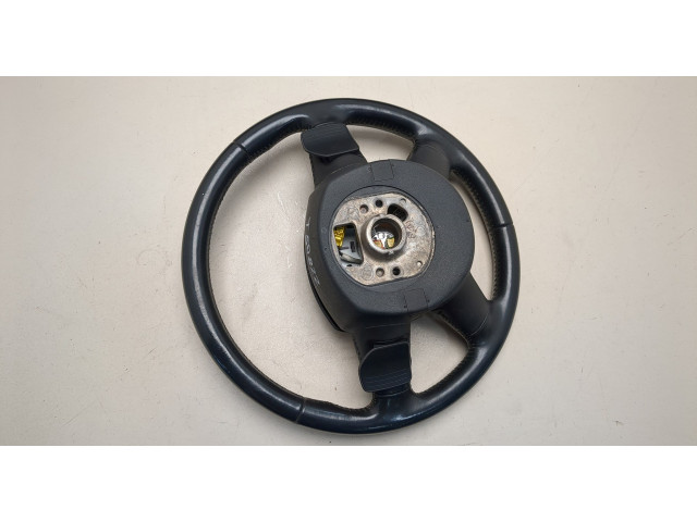 Руль  Audi A6 (C6) Allroad 2006-2011           4E0419091CN