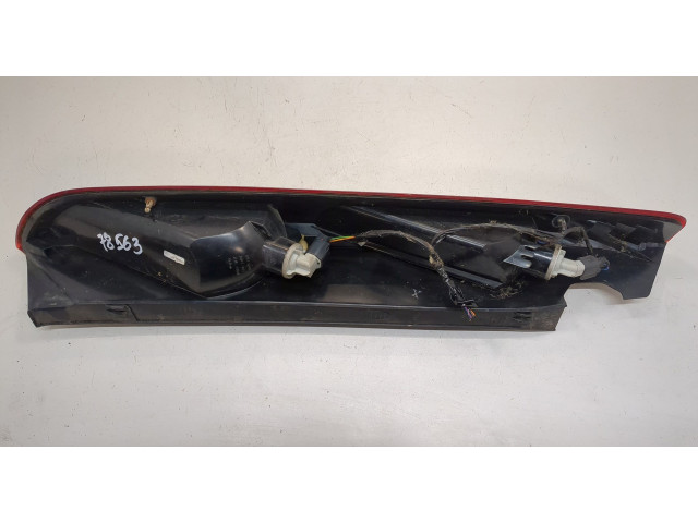 Задний фонарь     1420450, 4M5113A602AB     