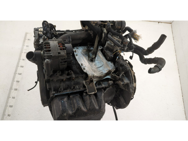 Генератор  Mini Cooper (R56/R57) 2006-2013           