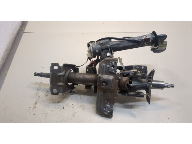  рейка  Колонка рулевая  Toyota RAV 4 1994-2000      