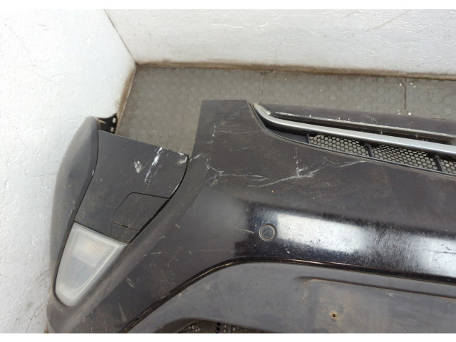 Бампер  Opel Ampera 2011-2015 передний   1400886, 25975466, 20989335