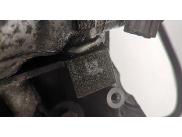 Форсунка топливная  Honda Pilot 2002-2008         