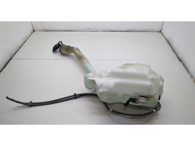 Бачок омывателя  Ford Explorer 2010-2015 BB5317B613   