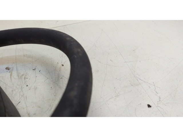 Руль  Volkswagen Transporter 5 2003-2015           