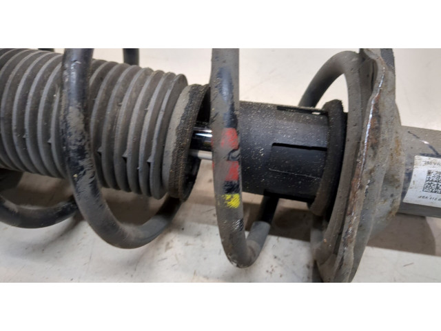 Стойка амортизатора Volkswagen ID.3