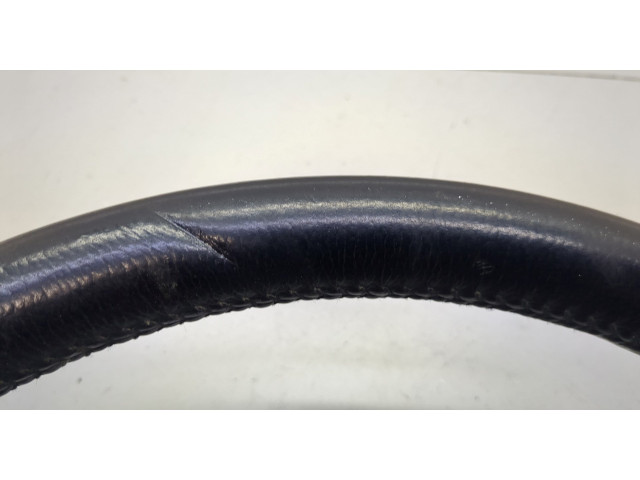 Руль  Chevrolet Captiva 2011-2016           20929639