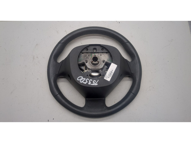 Руль Infiniti EX35 484301BN1B