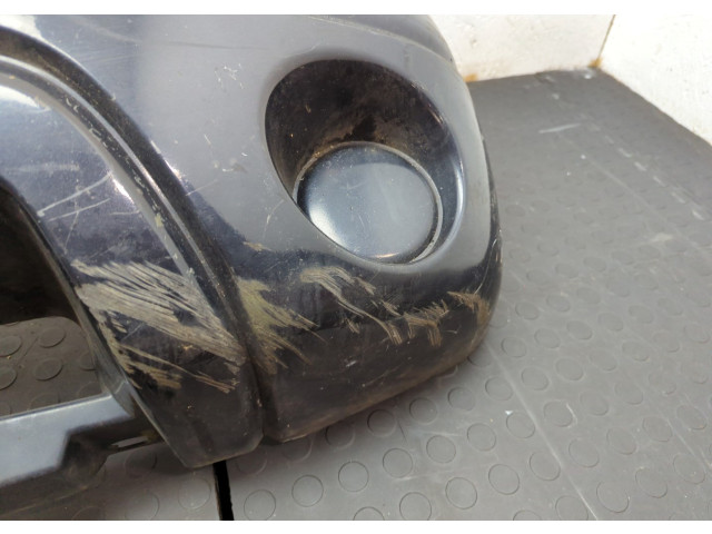 Бампер  Suzuki Grand Vitara 1997-2006 передний   7171165D31799