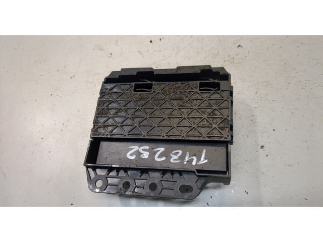 Блок комфорта  Volkswagen Passat CC 2008-2012        