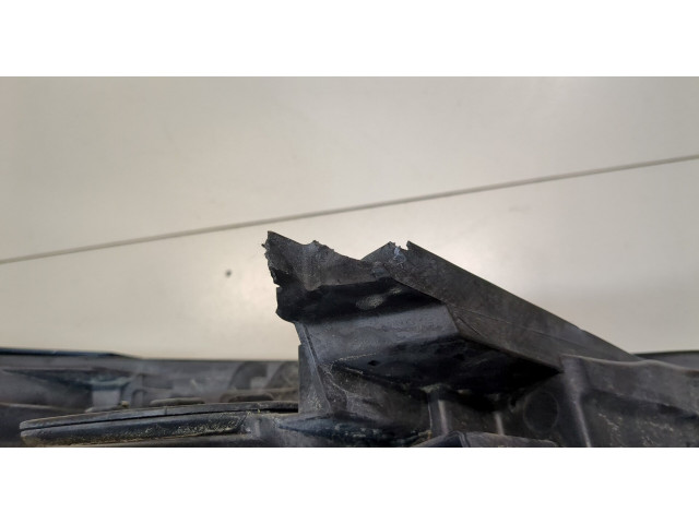 Фара передняя  GMC Terrain 2017- левая 