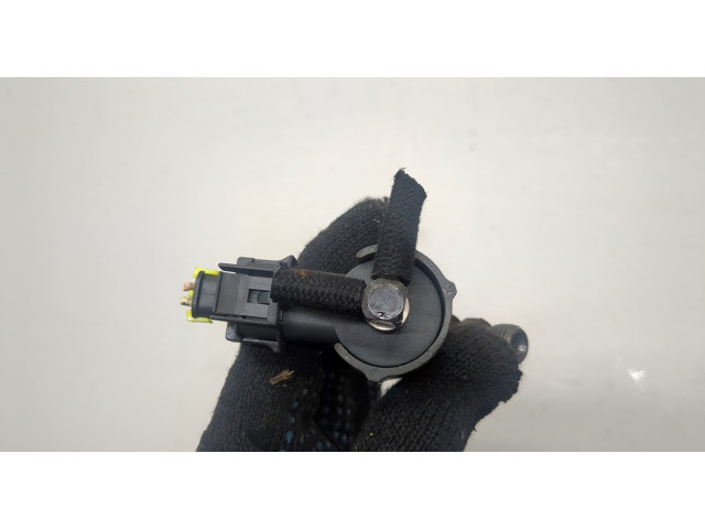 Форсунка топливная  KIA Ceed 2007-2012         