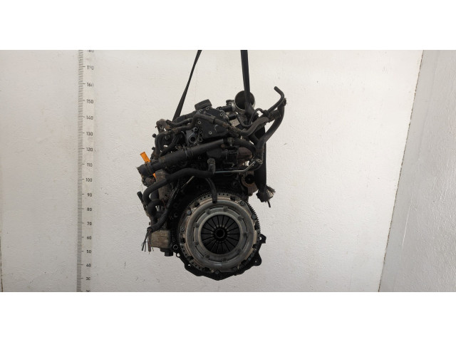 Форсунка топливная Skoda Fabia 1999-2007 038130073AL