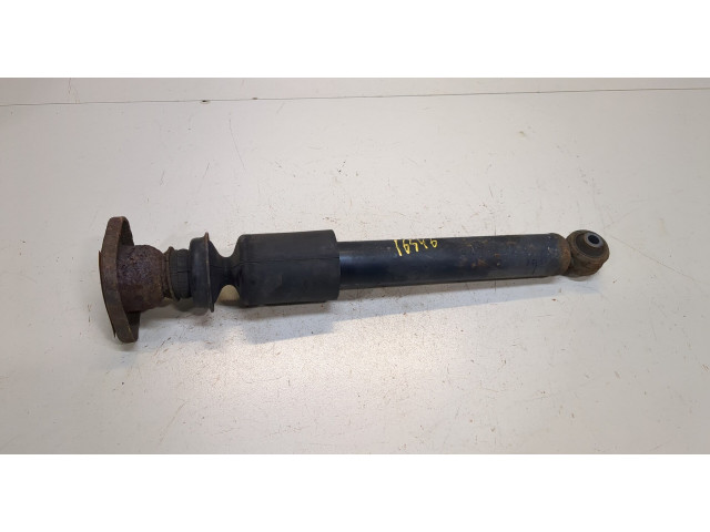 Стойка амортизатора Infiniti FX 2003-2008 56210CL025 3.5 бензин