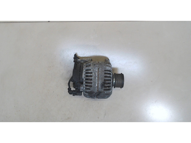 Генератор  Volkswagen Caddy 2004-2010       06F903023F    1.9 дизель