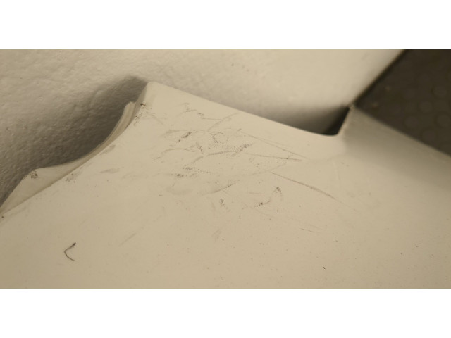 Бампер  Infiniti QX56 2010-2013 задний   850221LA0H