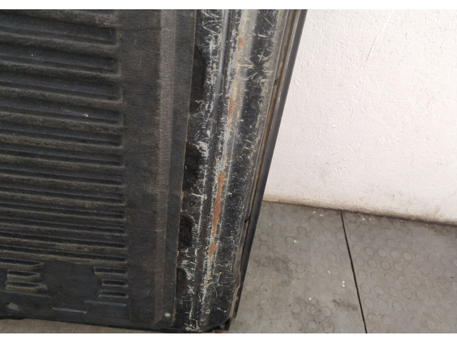 Замок багажника  Ford F-150 2003-2008       