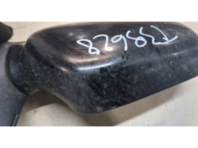 Зеркало боковое  Subaru Forester (S11) 2002-2007  правое             