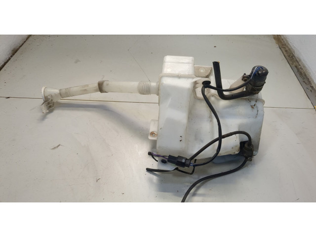 Бачок омывателя  Citroen C-Crosser 2007-2013 6431G9   