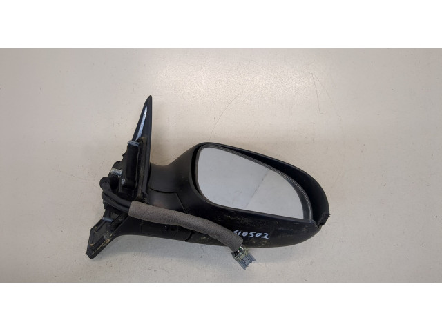 Зеркало боковое  Volvo S80 1998-2006  правое           