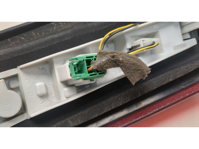 Задний фонарь     30744543     