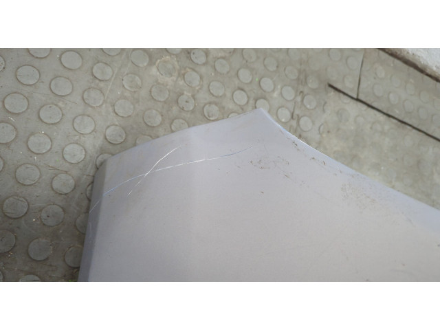 Решетка радиатора  Ford Focus 3 2011-2015          