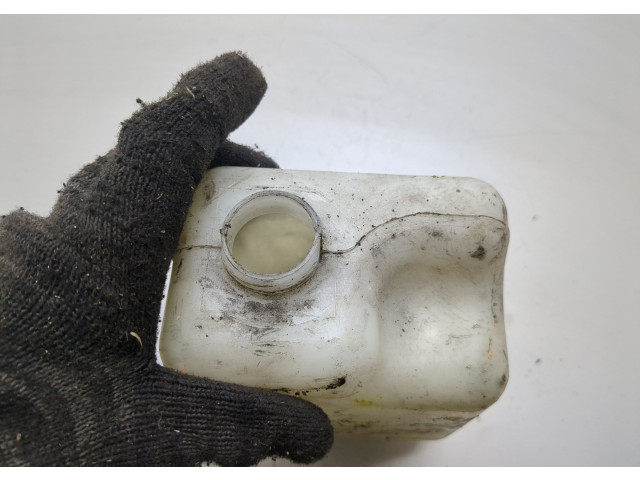 Бачок расширительный  Acura MDX 2001-2006    