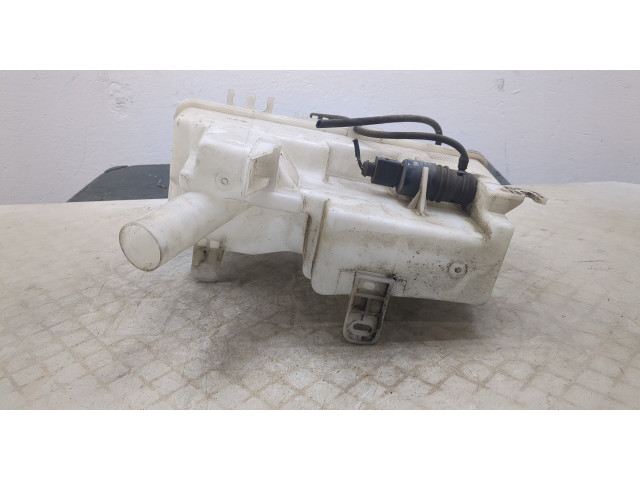 Бачок омывателя  Opel Antara    