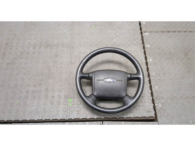 Руль  Ford Ranger 2006-2012           