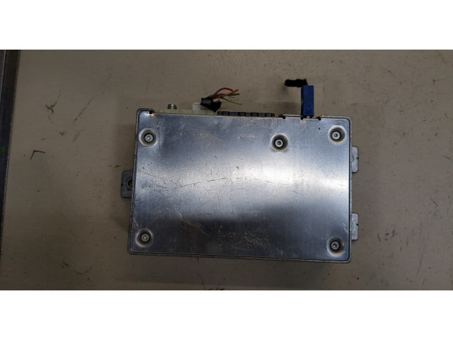 Блок комфорта  Cadillac Escalade 2 2000-2006      15796433, 15796432  