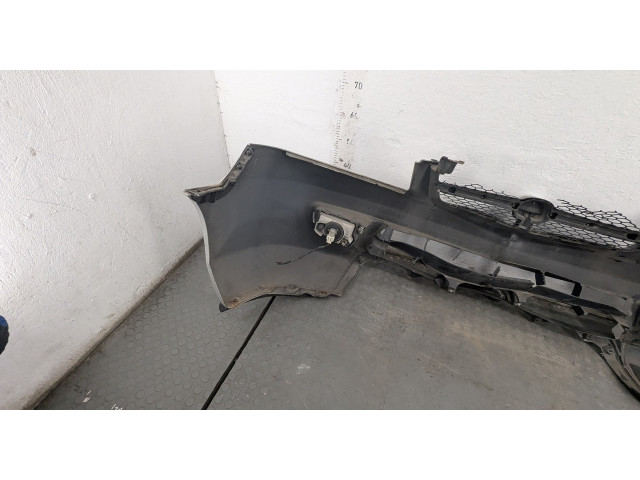 Решетка радиатора  Acura MDX 2001-2006          