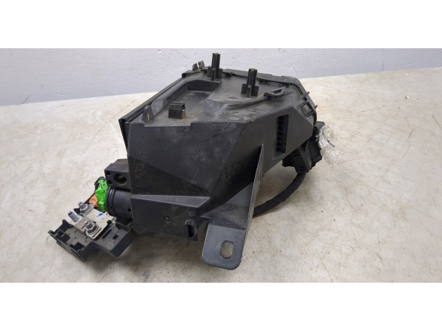 Блок реле Jeep Compass 2017-