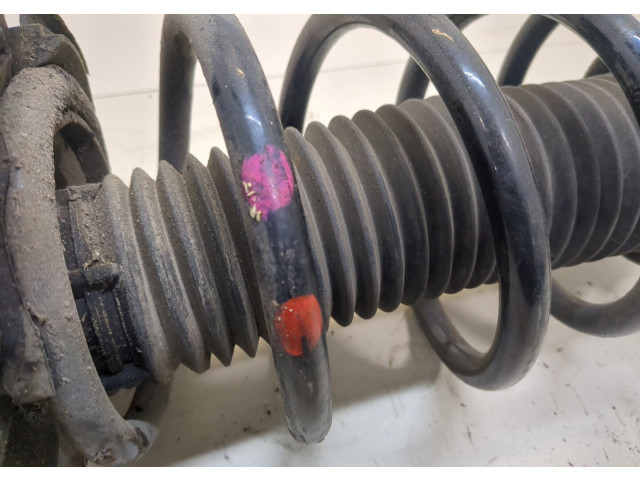 Стойка амортизатора  Ford Kuga 2016-2019      