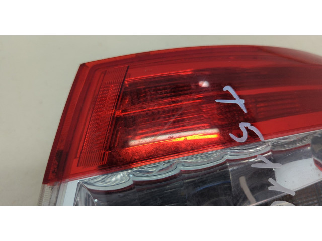 Задний фонарь 5E5945112