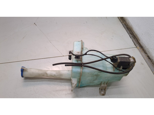 Бачок омывателя  KIA Ceed 2007-2012    