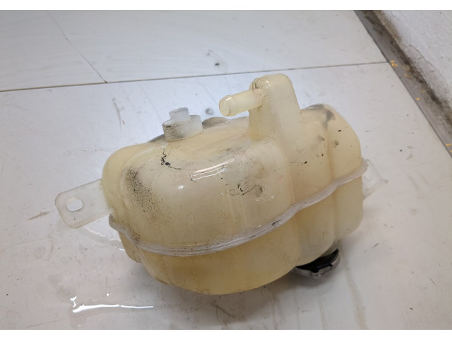 Бачок расширительный Dodge Journey 2011-2020 5058456AE