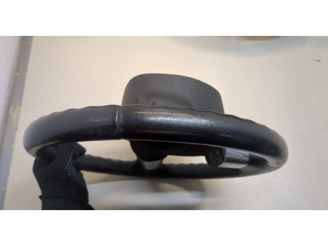 Руль  Ford Focus 2 2005-2008           1438917, 1435224