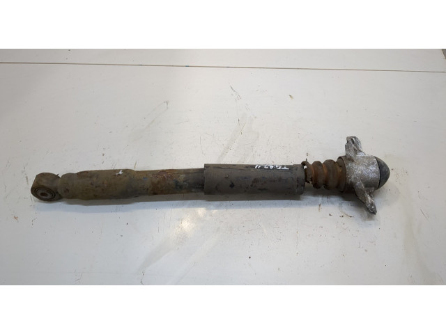 Стойка амортизатора  Skoda Yeti 2009-2014 1K0513029MQ     