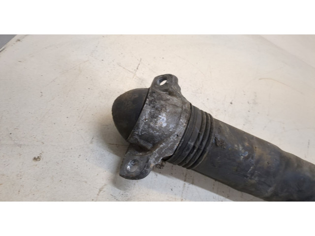 Стойка амортизатора Skoda SuperB 2015-