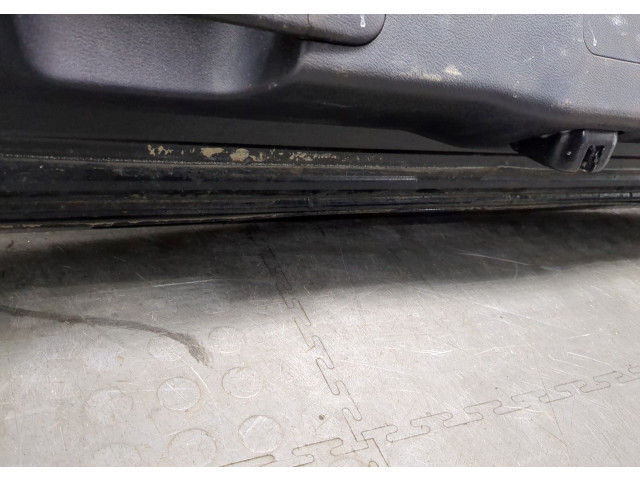 Замок багажника Honda CR-V 2006-2012