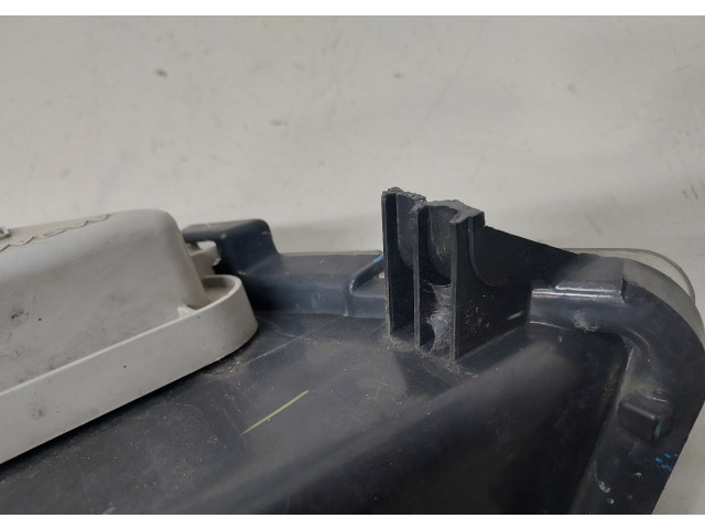 Фара передняя  Cadillac STS 2004-2011 левая 