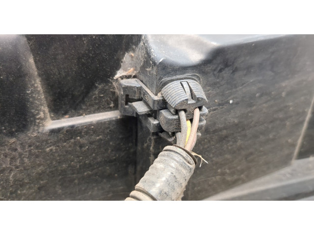 Задний фонарь 22884388