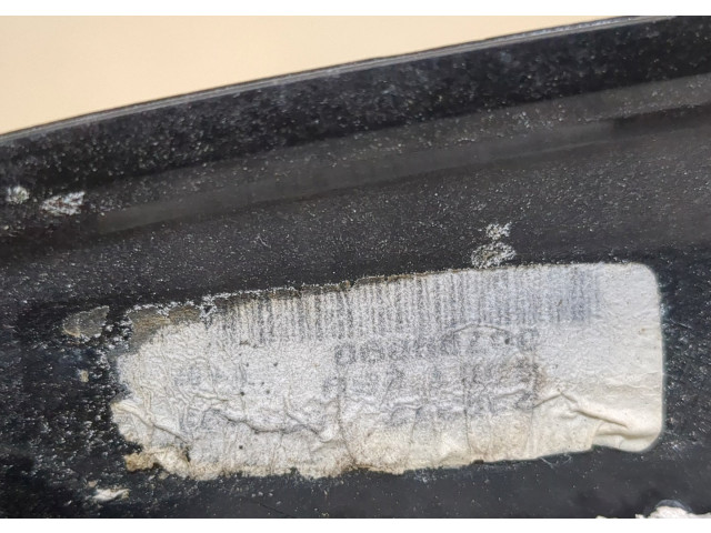 Зеркало боковое  Volvo V60 2010-2018  правое           39804831, 39804852