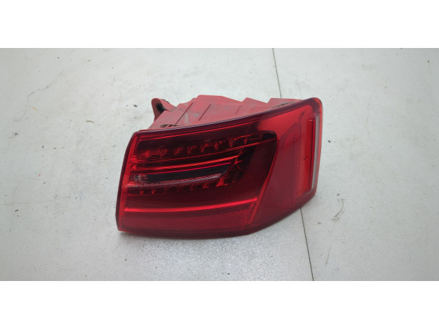 Задний фонарь     4G5945096B     