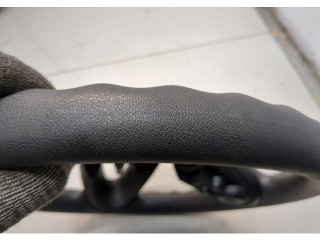 Руль Mini Cooper (F56) 2013-2024