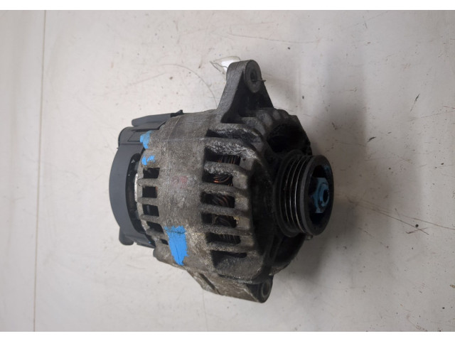 Генератор Suzuki Ignis 2003-2007 3140086G00